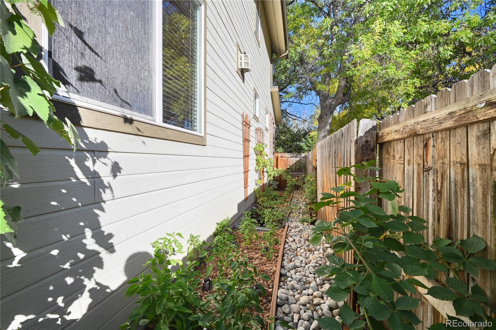 MLS Image #33 for 3515  perry street,denver, Colorado