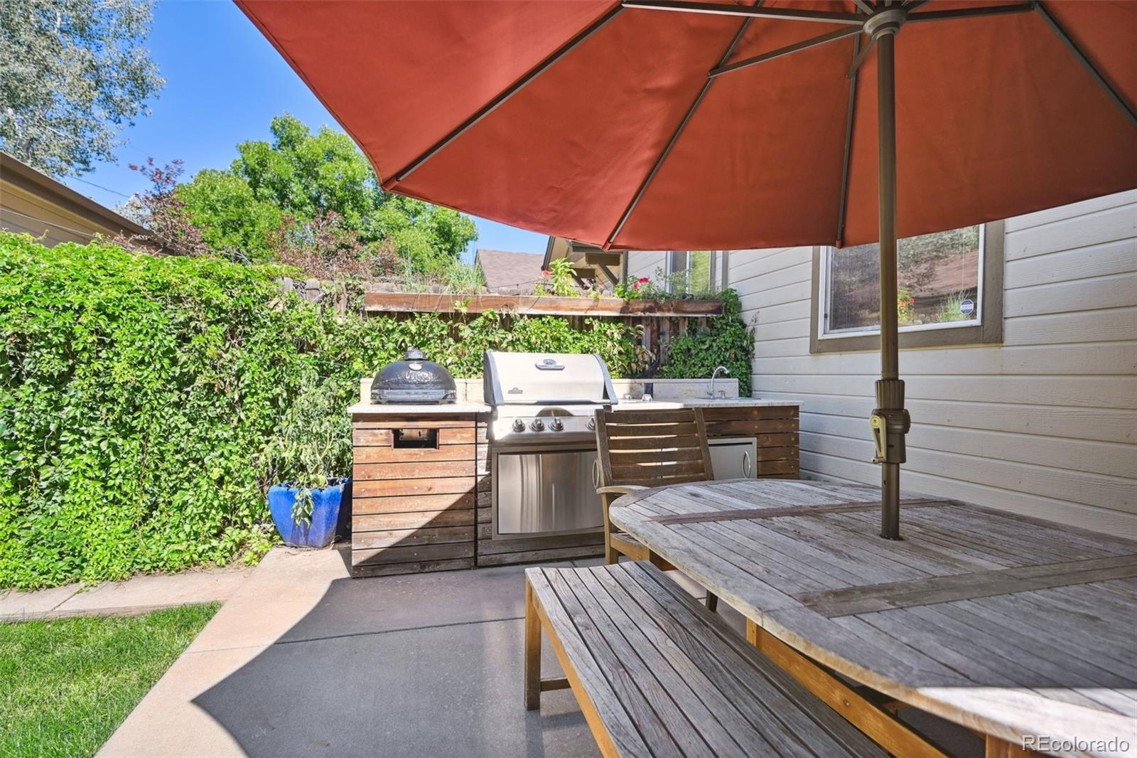 MLS Image #34 for 3515  perry street,denver, Colorado