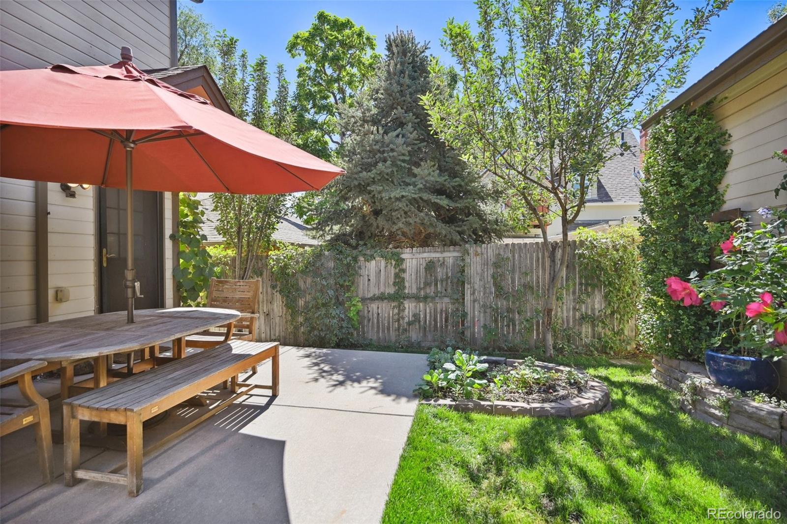 MLS Image #35 for 3515  perry street,denver, Colorado