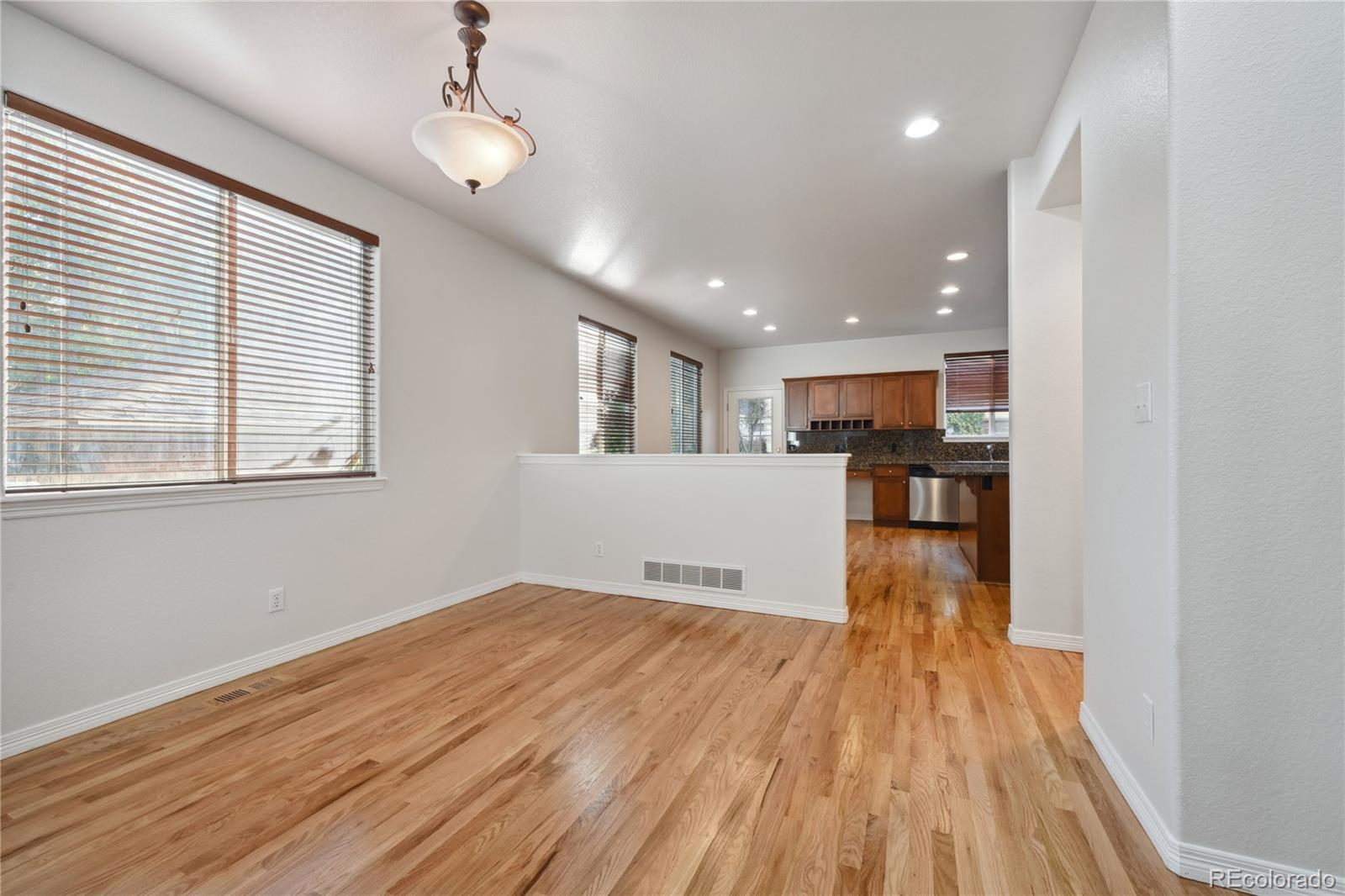 MLS Image #7 for 3515  perry street,denver, Colorado