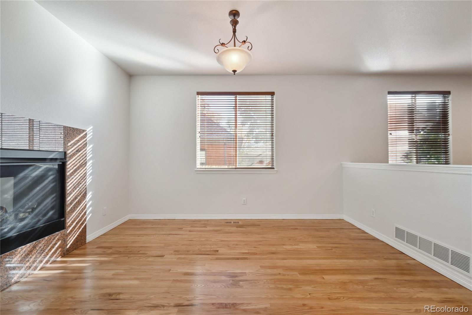 MLS Image #8 for 3515  perry street,denver, Colorado