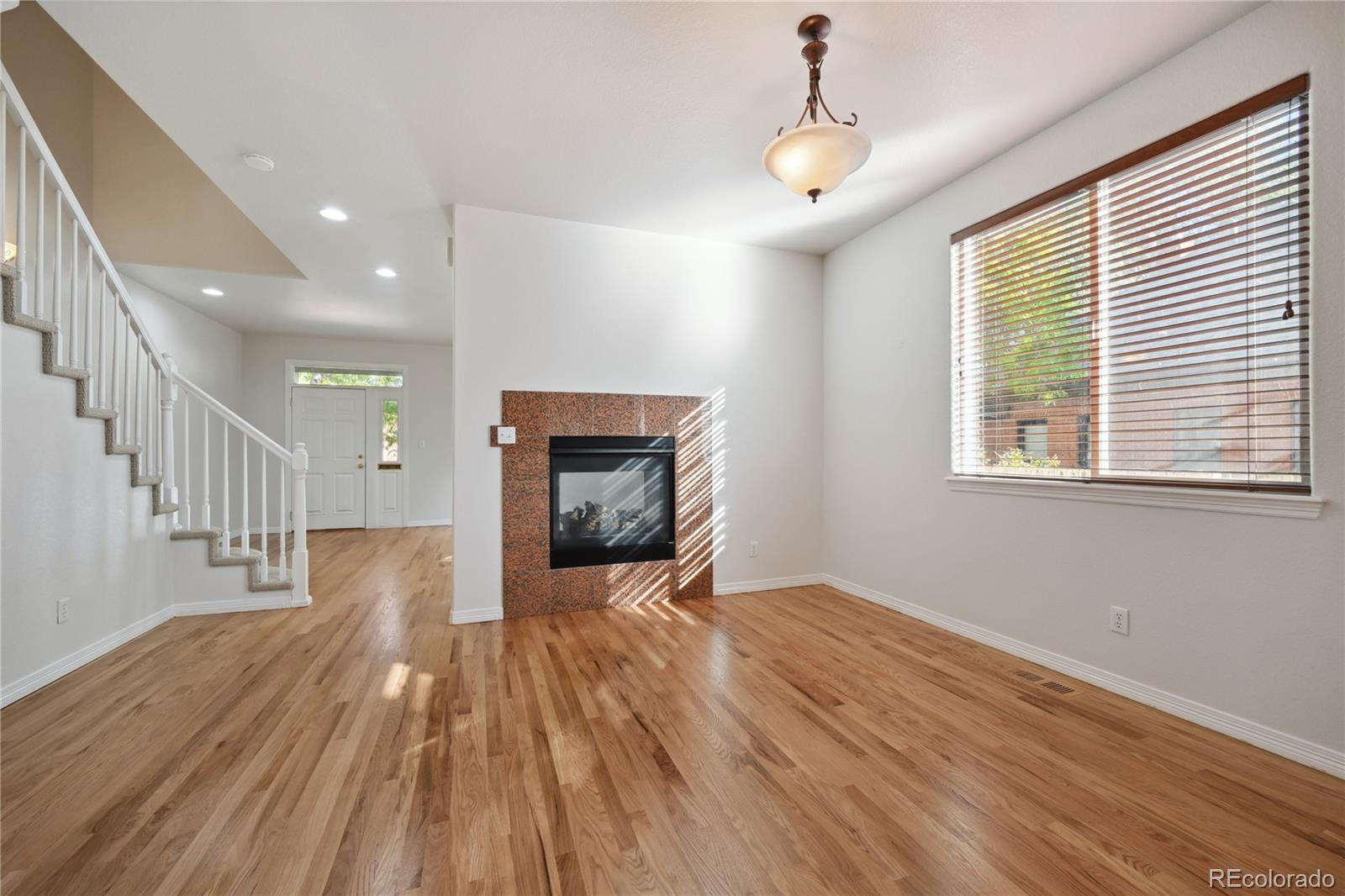 MLS Image #9 for 3515  perry street,denver, Colorado