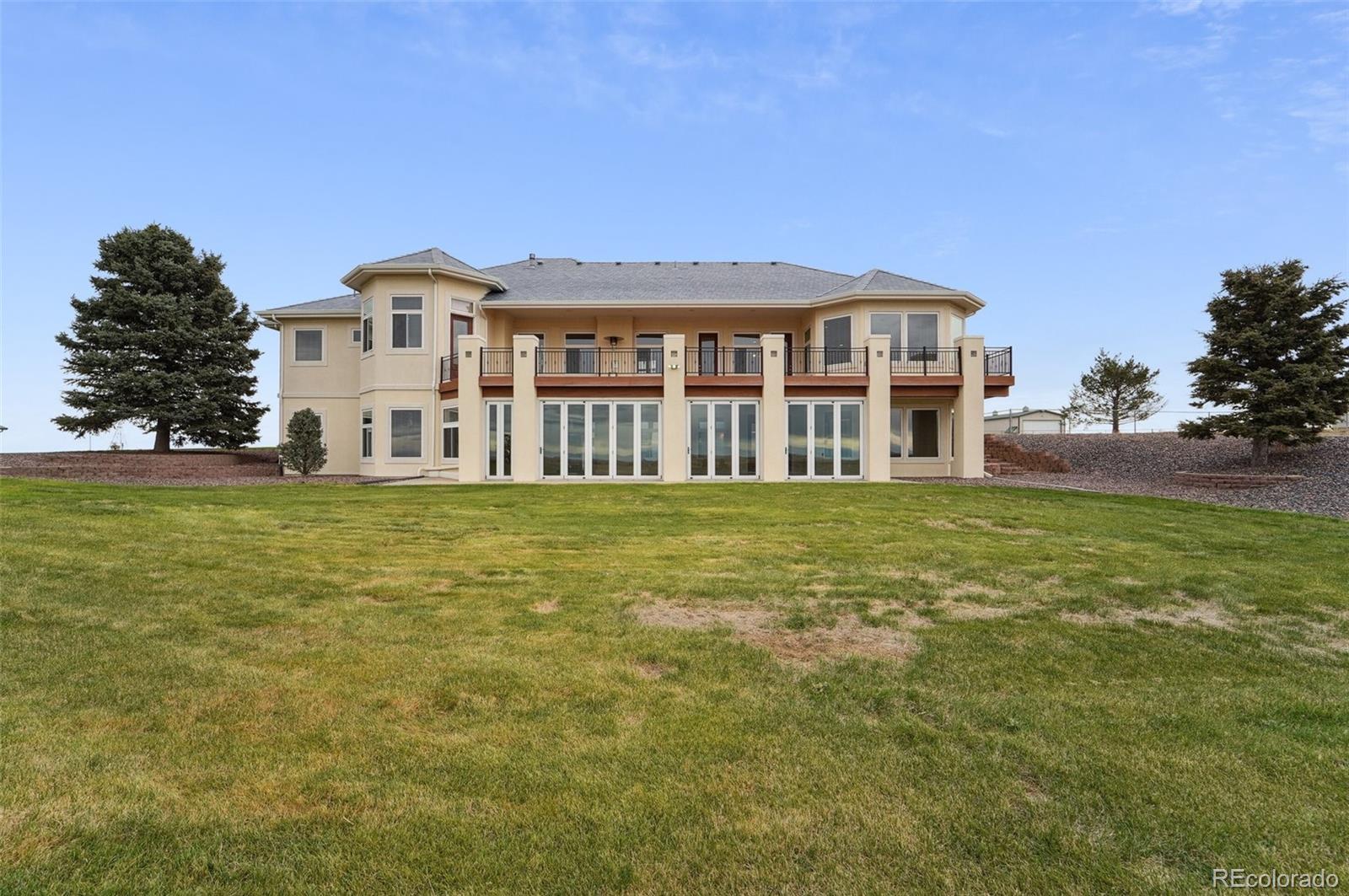 MLS Image #29 for 8231  quail run road,watkins, Colorado