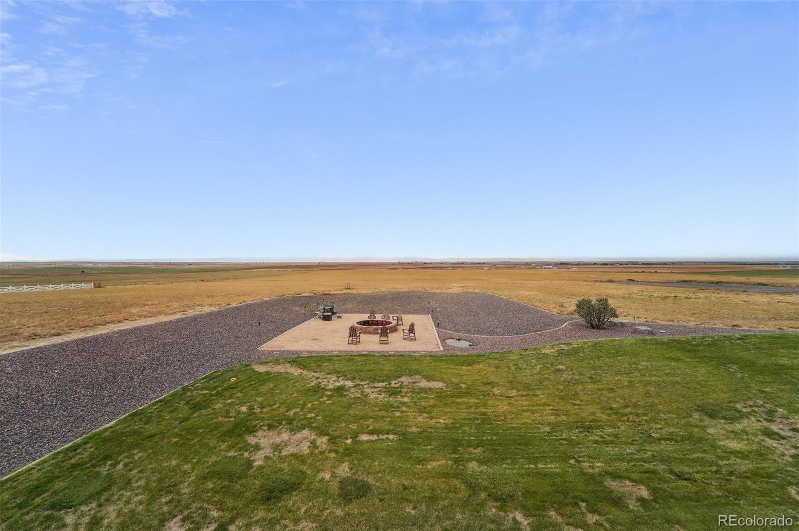 MLS Image #31 for 8231  quail run road,watkins, Colorado