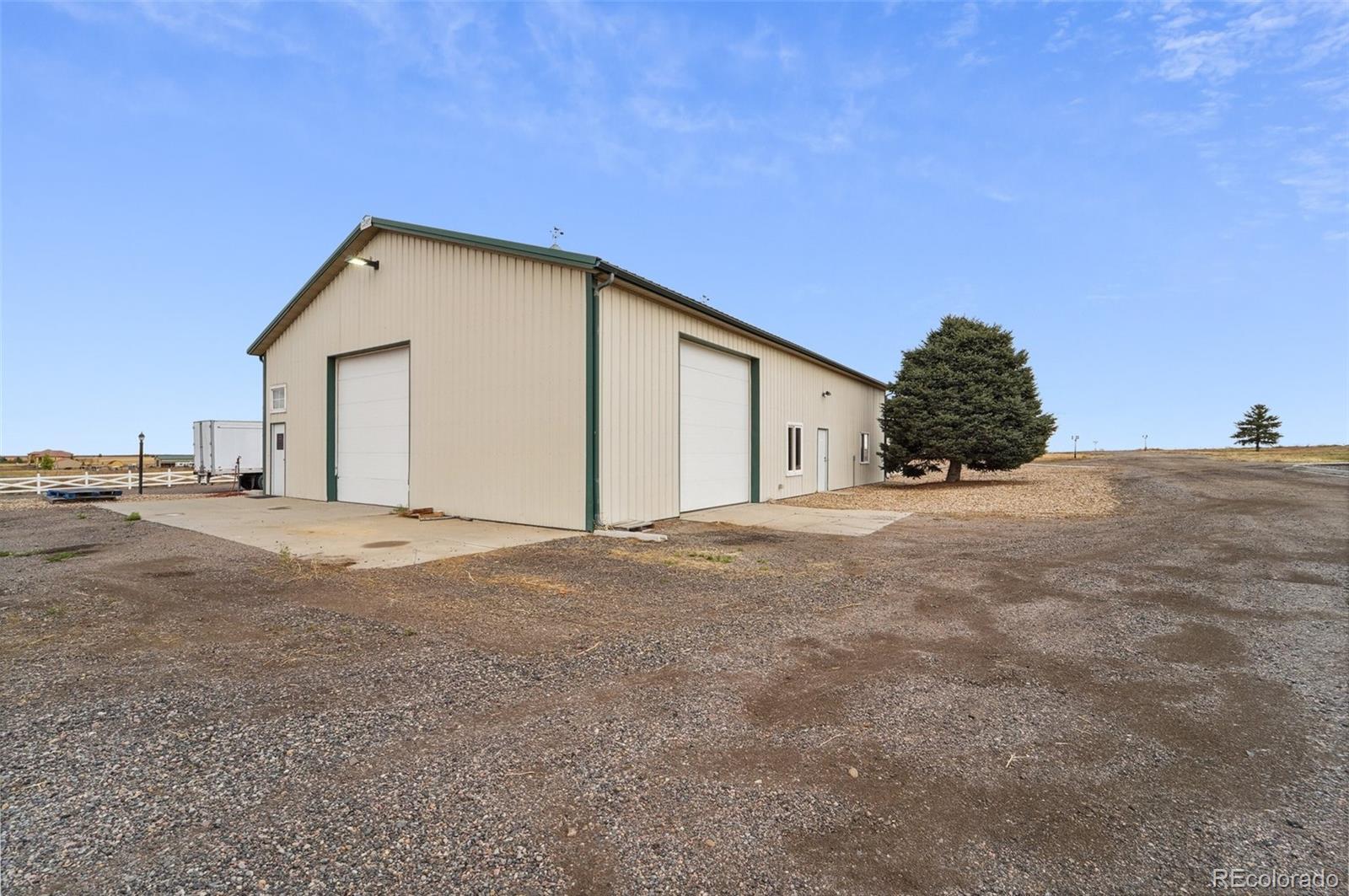 MLS Image #33 for 8231  quail run road,watkins, Colorado