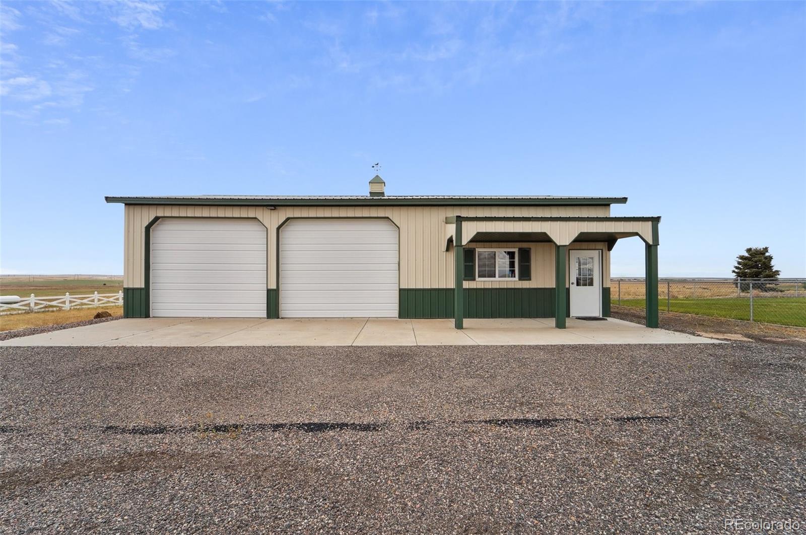 MLS Image #35 for 8231  quail run road,watkins, Colorado