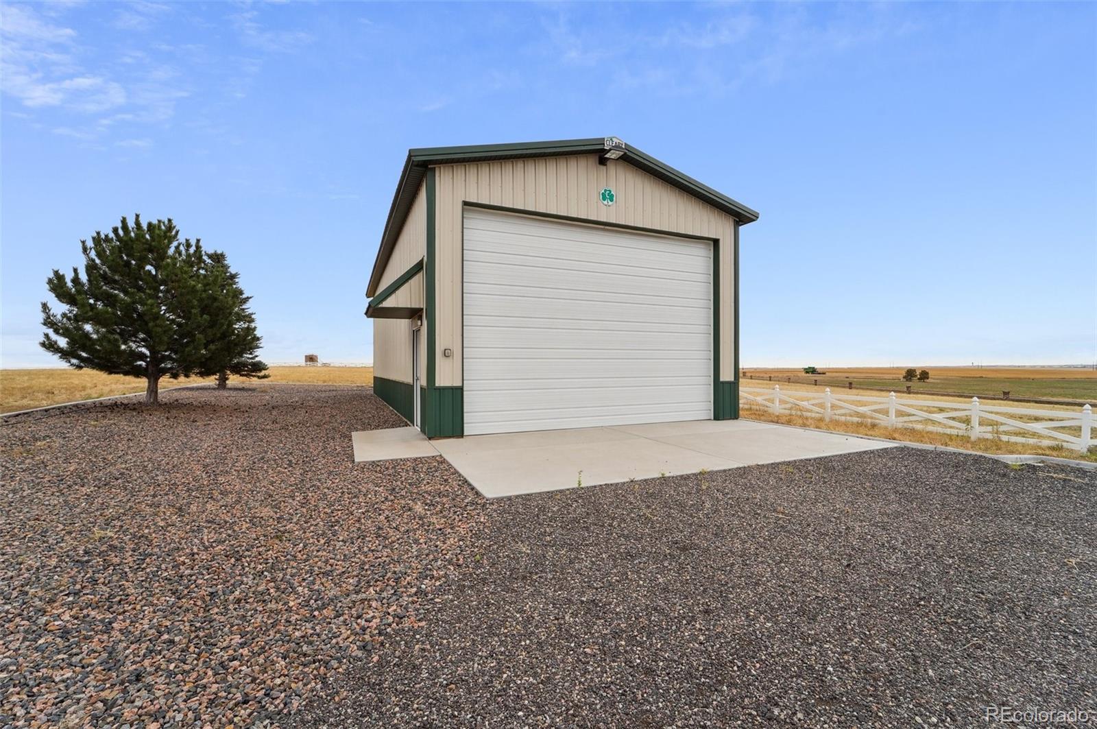 MLS Image #36 for 8231  quail run road,watkins, Colorado