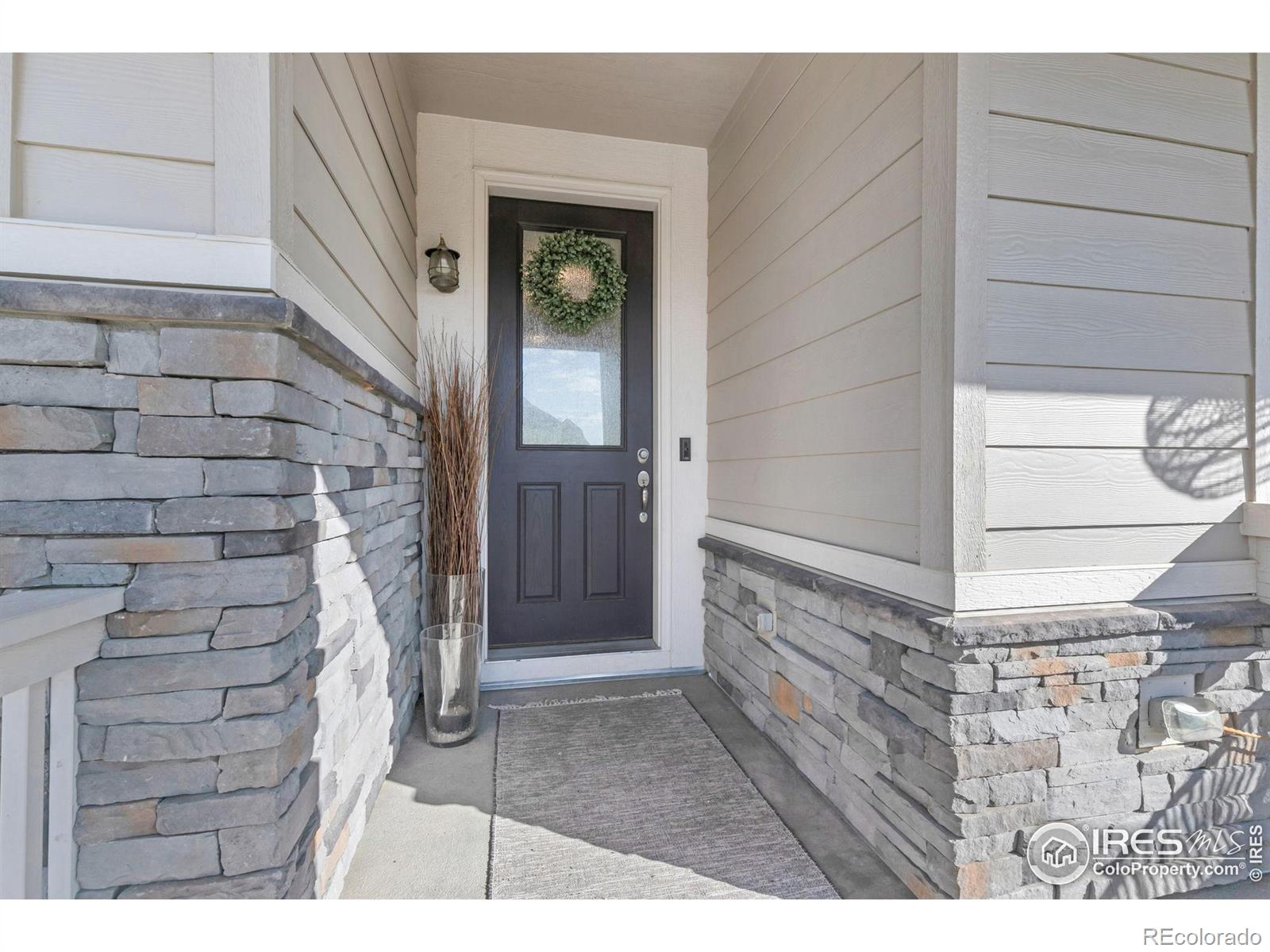 MLS Image #2 for 3038  crusader street,fort collins, Colorado