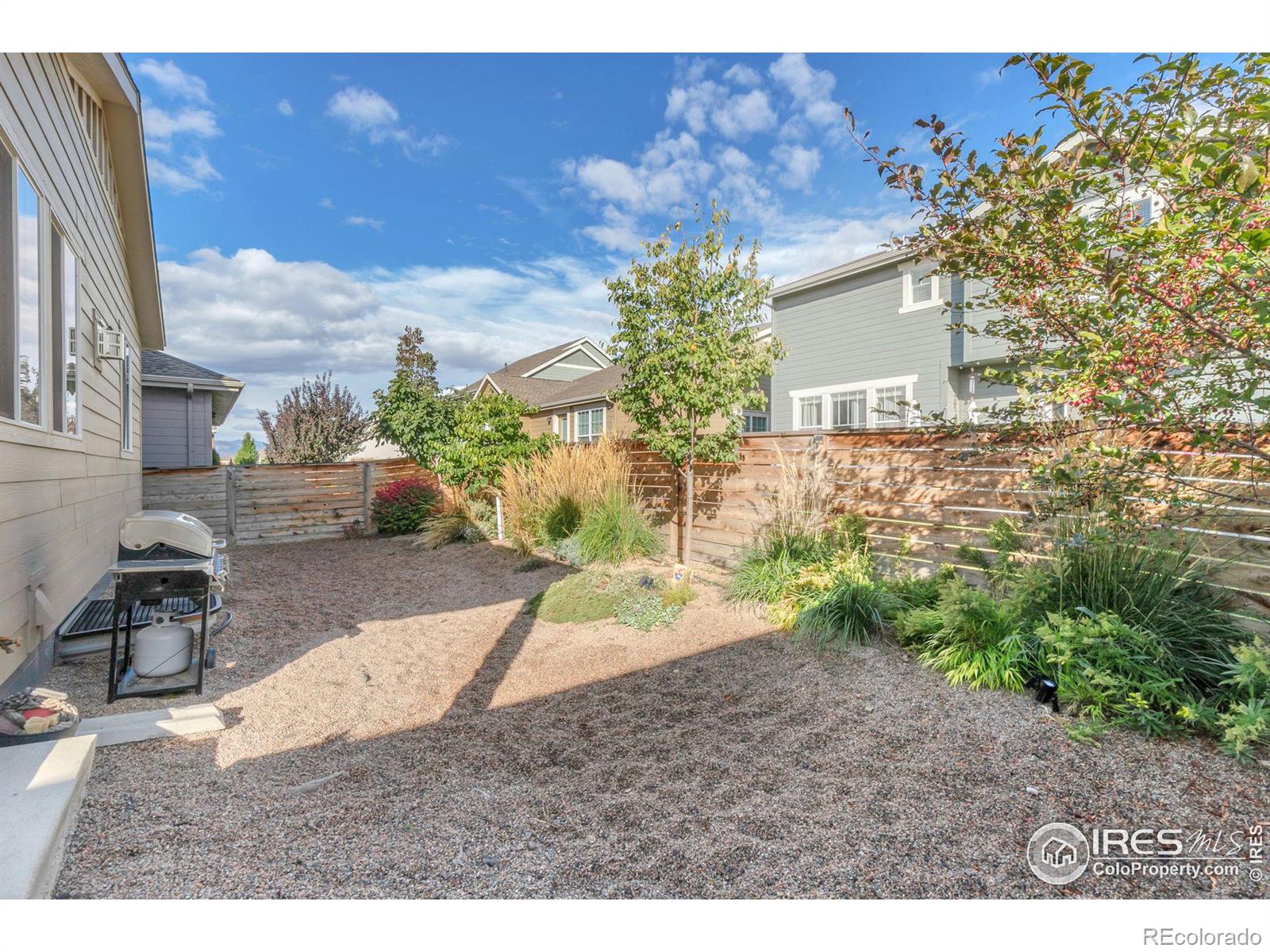 MLS Image #29 for 3038  crusader street,fort collins, Colorado