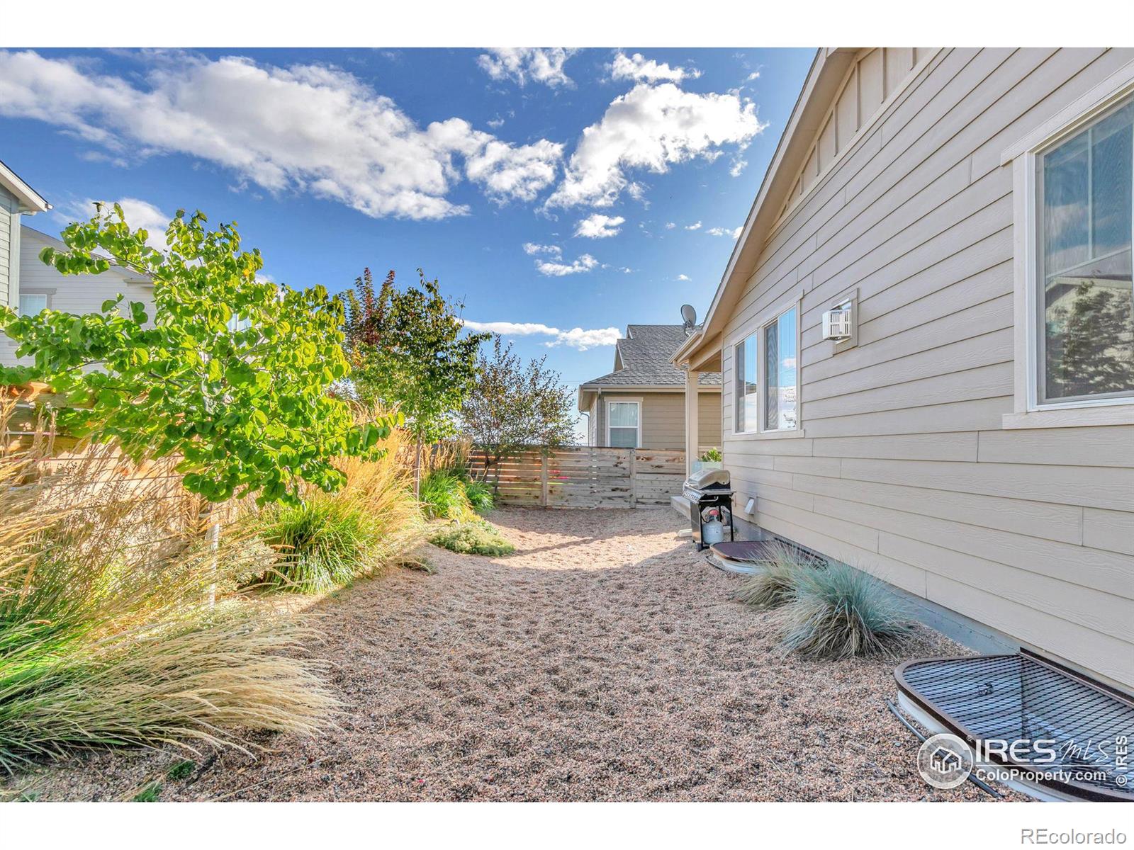 MLS Image #31 for 3038  crusader street,fort collins, Colorado