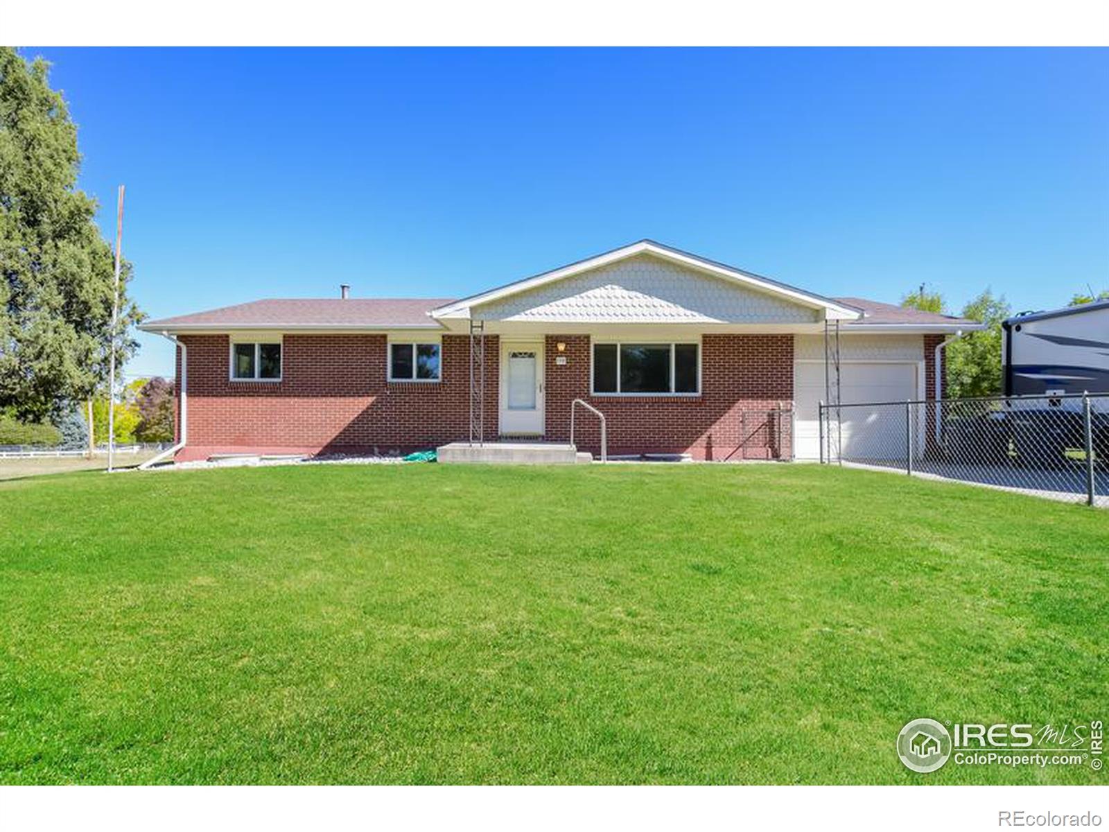 MLS Image #0 for 778  applewood drive,lafayette, Colorado