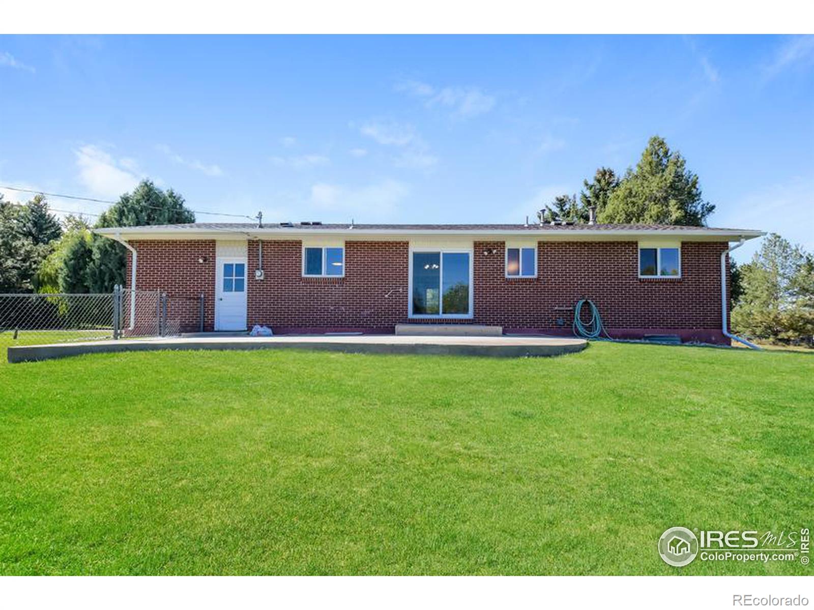 MLS Image #19 for 778  applewood drive,lafayette, Colorado