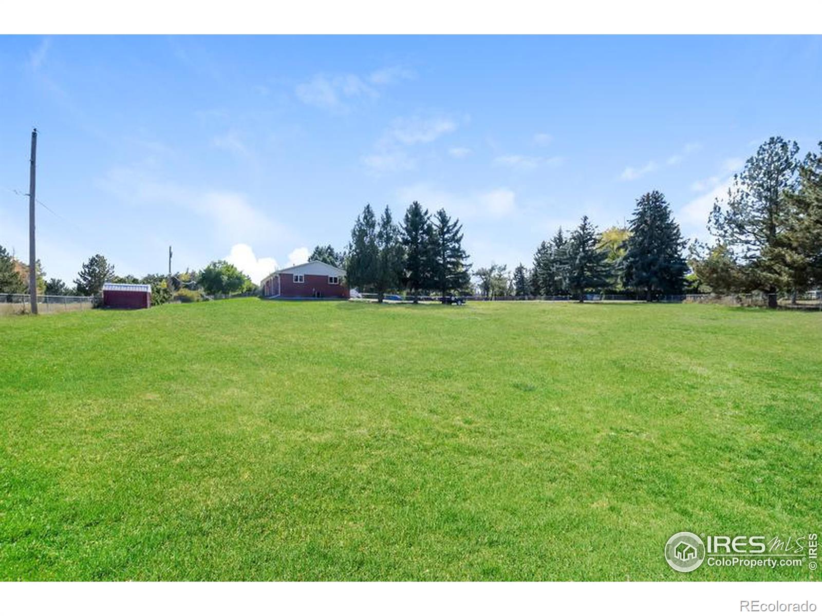 MLS Image #20 for 778  applewood drive,lafayette, Colorado