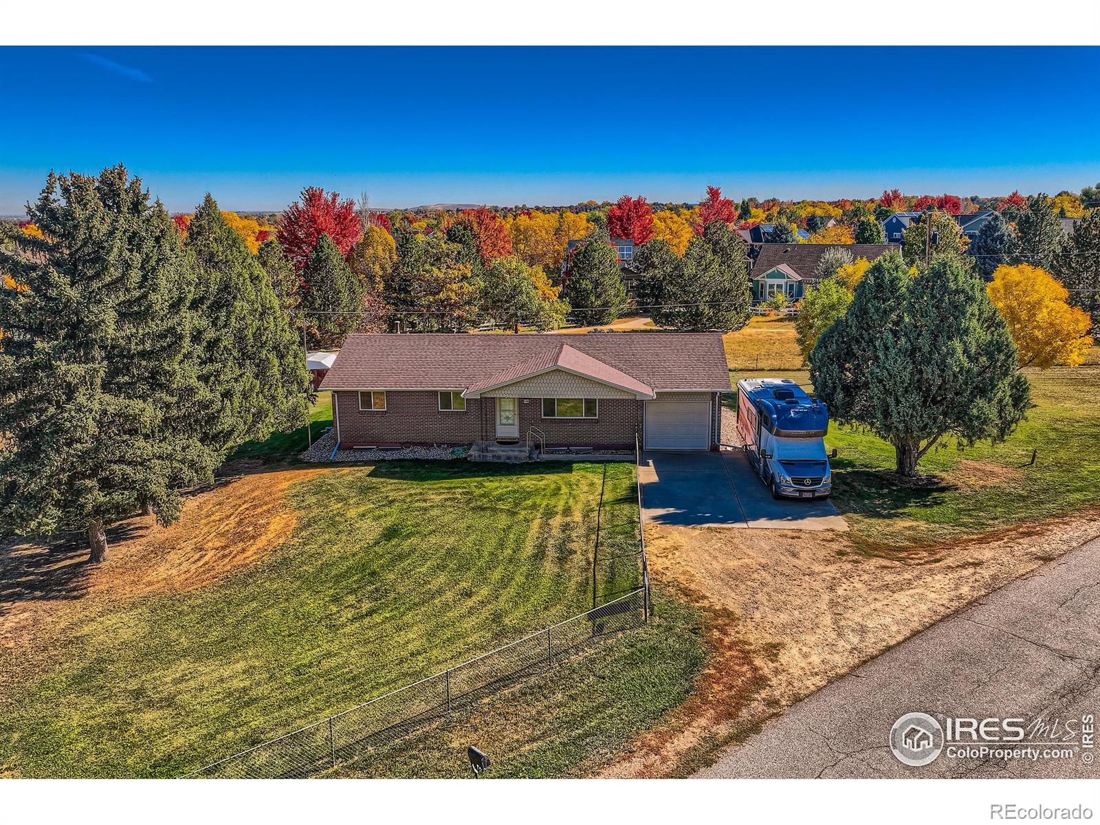 MLS Image #23 for 778  applewood drive,lafayette, Colorado