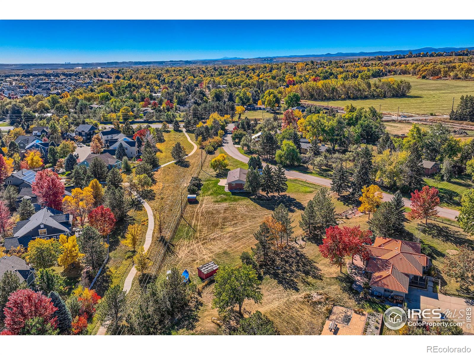 MLS Image #24 for 778  applewood drive,lafayette, Colorado