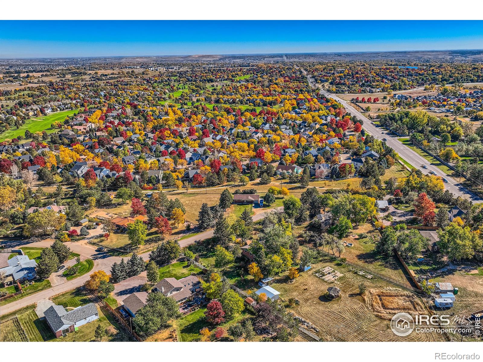 MLS Image #25 for 778  applewood drive,lafayette, Colorado