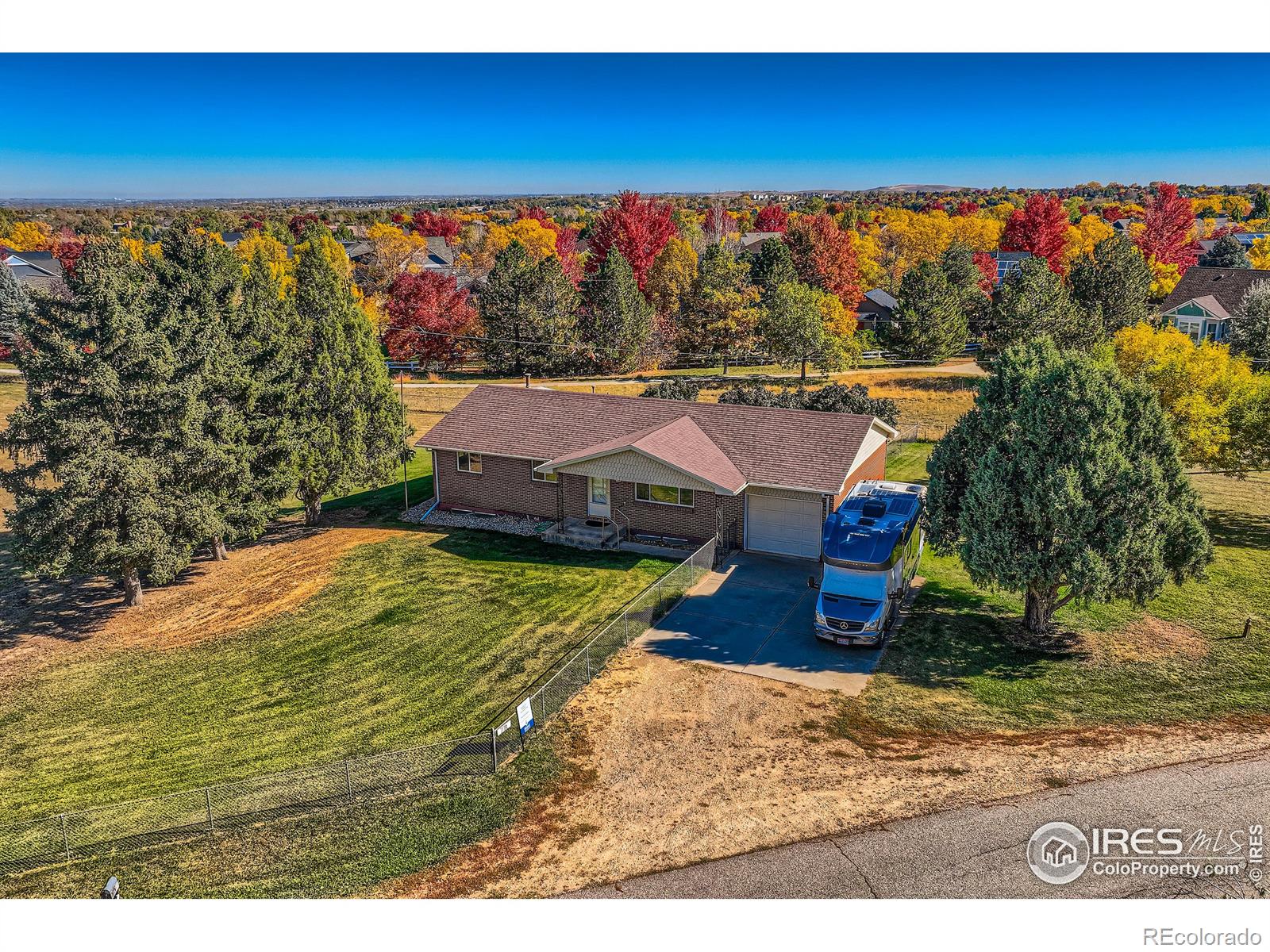 MLS Image #26 for 778  applewood drive,lafayette, Colorado