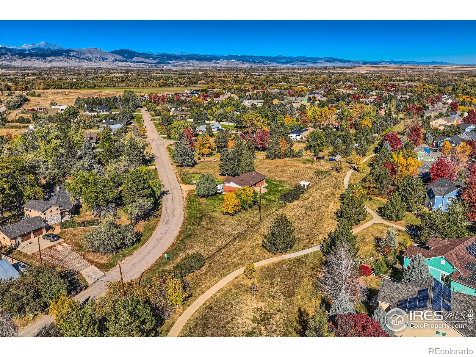 MLS Image #27 for 778  applewood drive,lafayette, Colorado