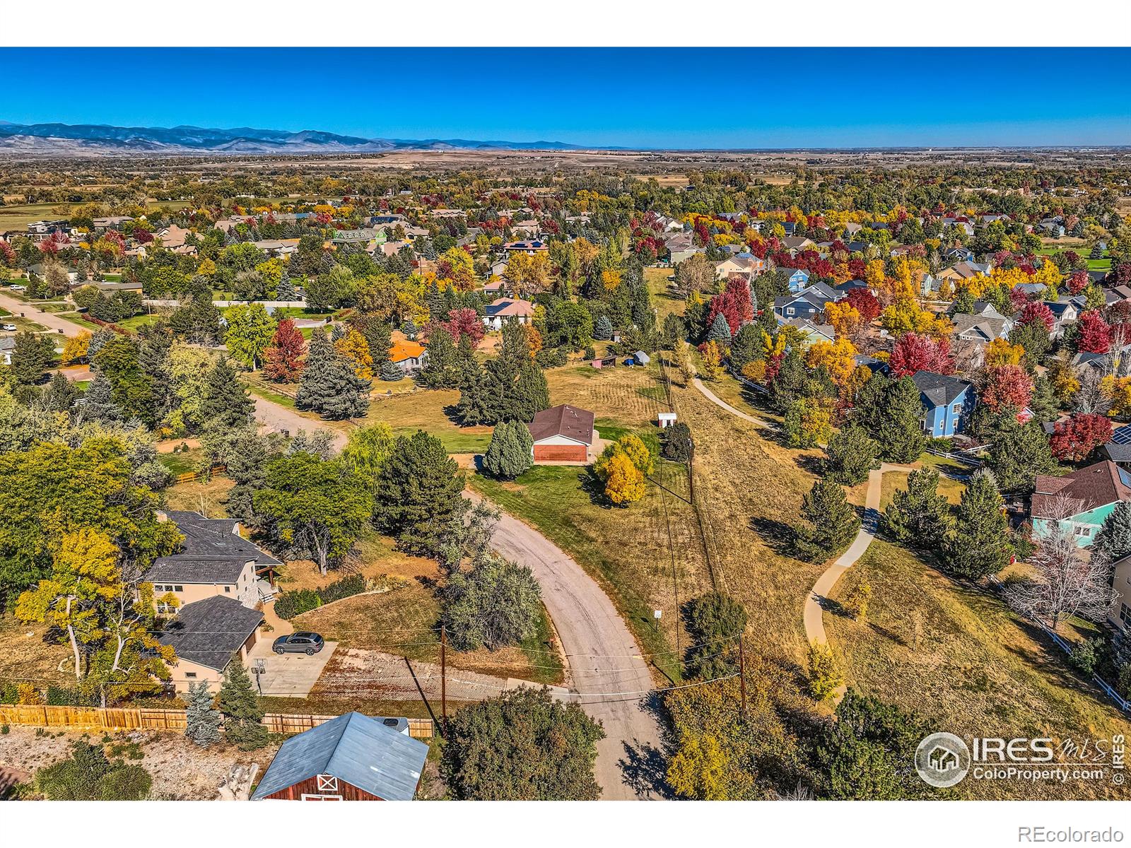 MLS Image #28 for 778  applewood drive,lafayette, Colorado