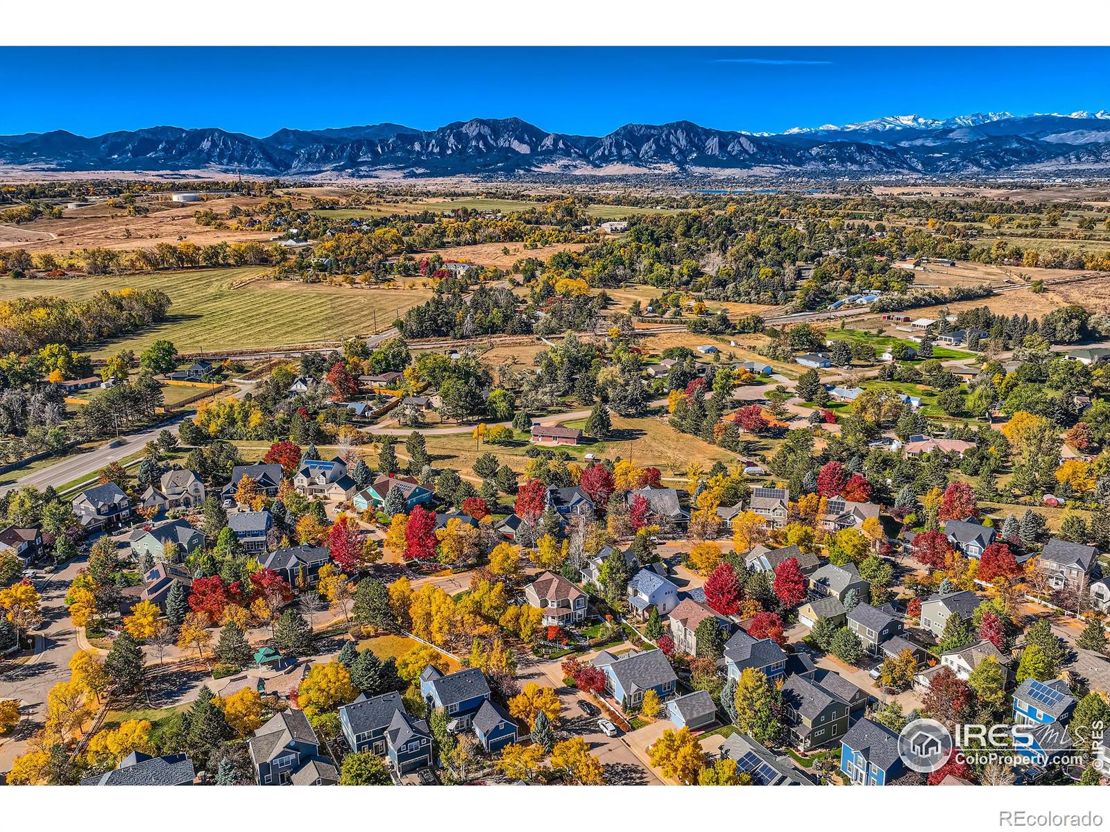 MLS Image #29 for 778  applewood drive,lafayette, Colorado