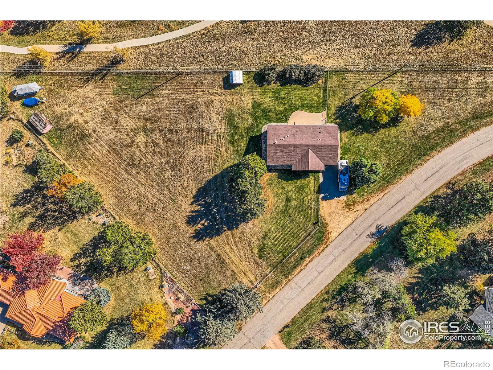 MLS Image #30 for 778  applewood drive,lafayette, Colorado