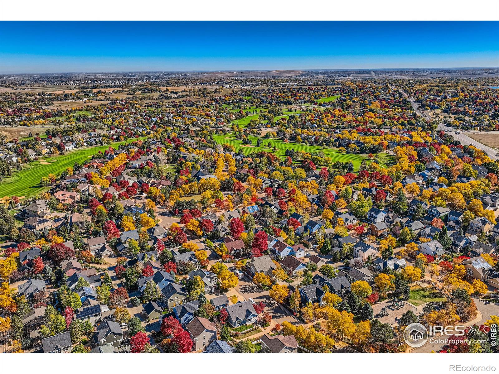 MLS Image #31 for 778  applewood drive,lafayette, Colorado