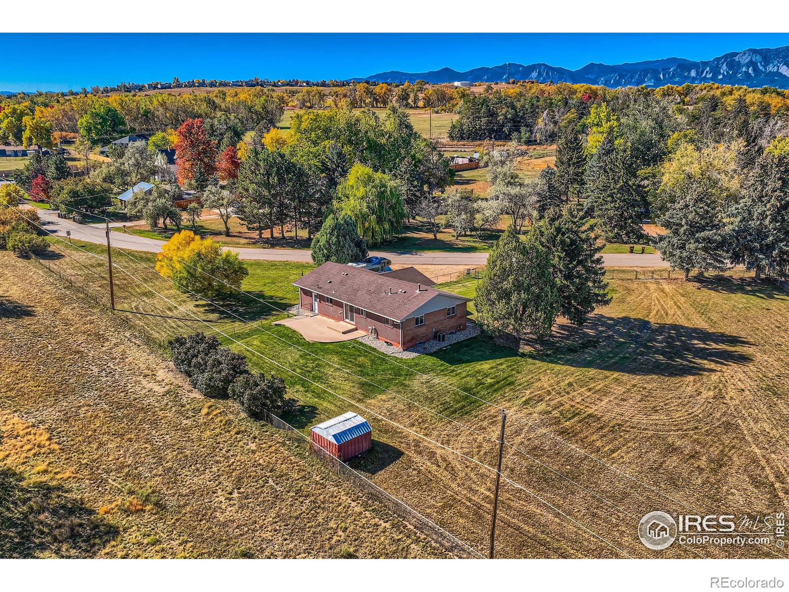 MLS Image #32 for 778  applewood drive,lafayette, Colorado