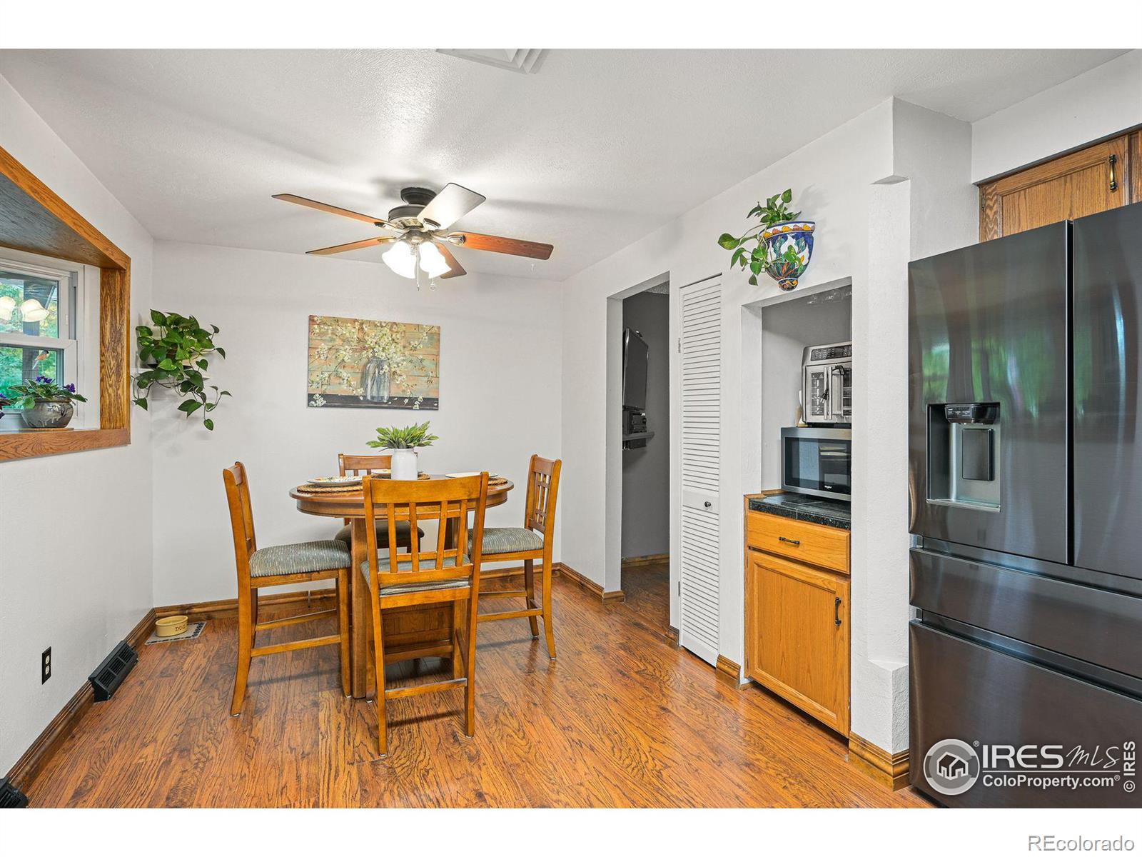 MLS Image #10 for 13340 w 8th avenue,golden, Colorado