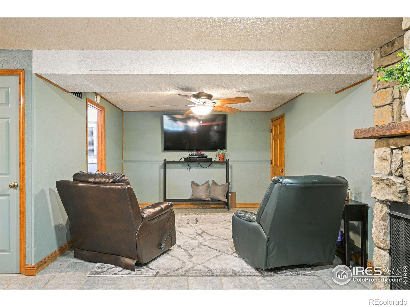 MLS Image #19 for 13340 w 8th avenue,golden, Colorado