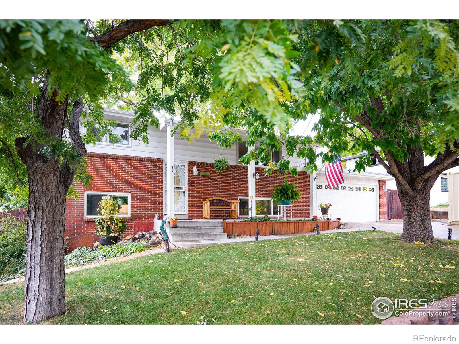 MLS Image #2 for 13340 w 8th avenue,golden, Colorado