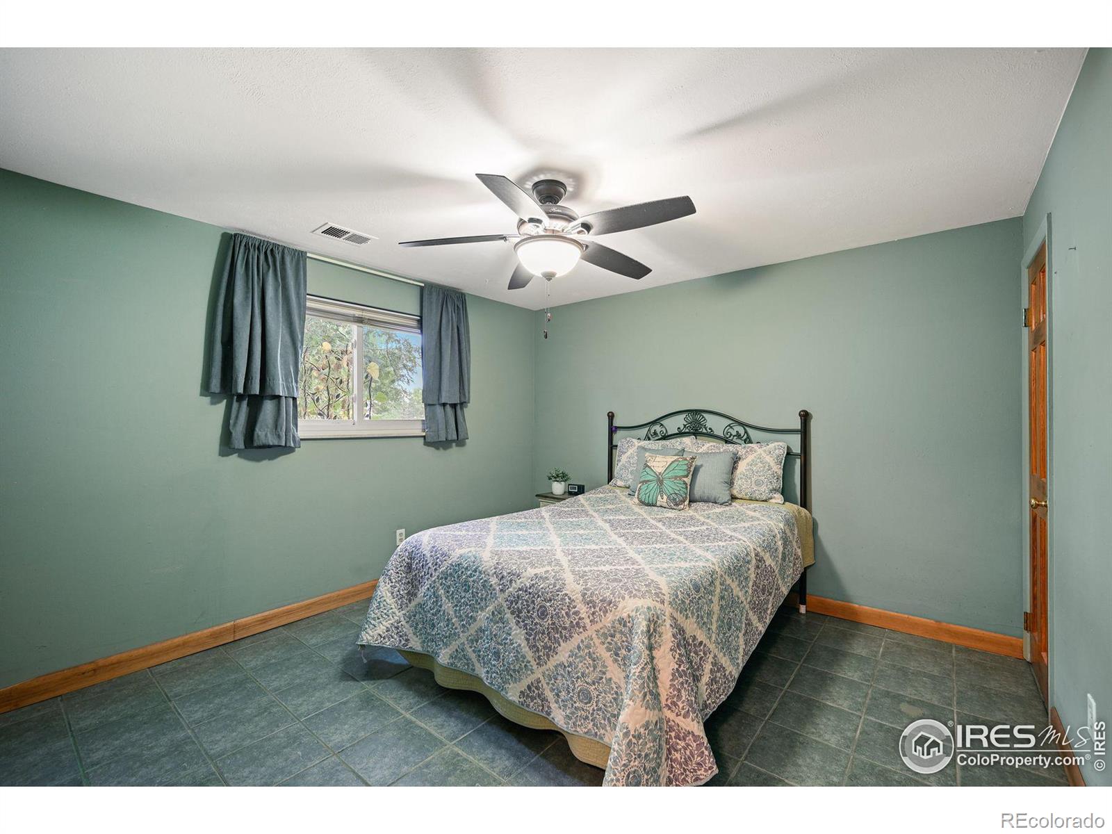 MLS Image #21 for 13340 w 8th avenue,golden, Colorado