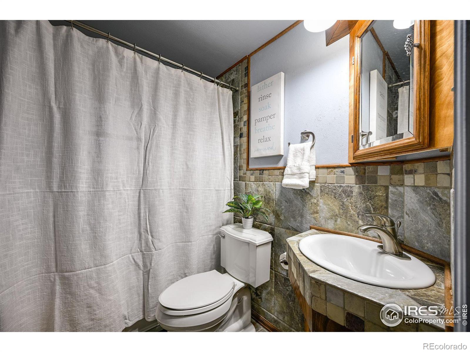 MLS Image #23 for 13340 w 8th avenue,golden, Colorado