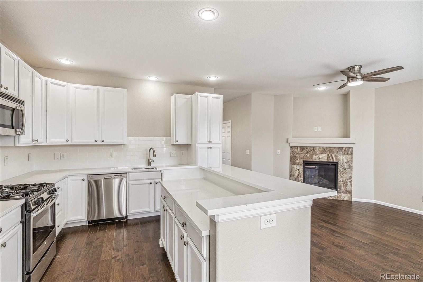 MLS Image #0 for 22840 e briarwood place,aurora, Colorado