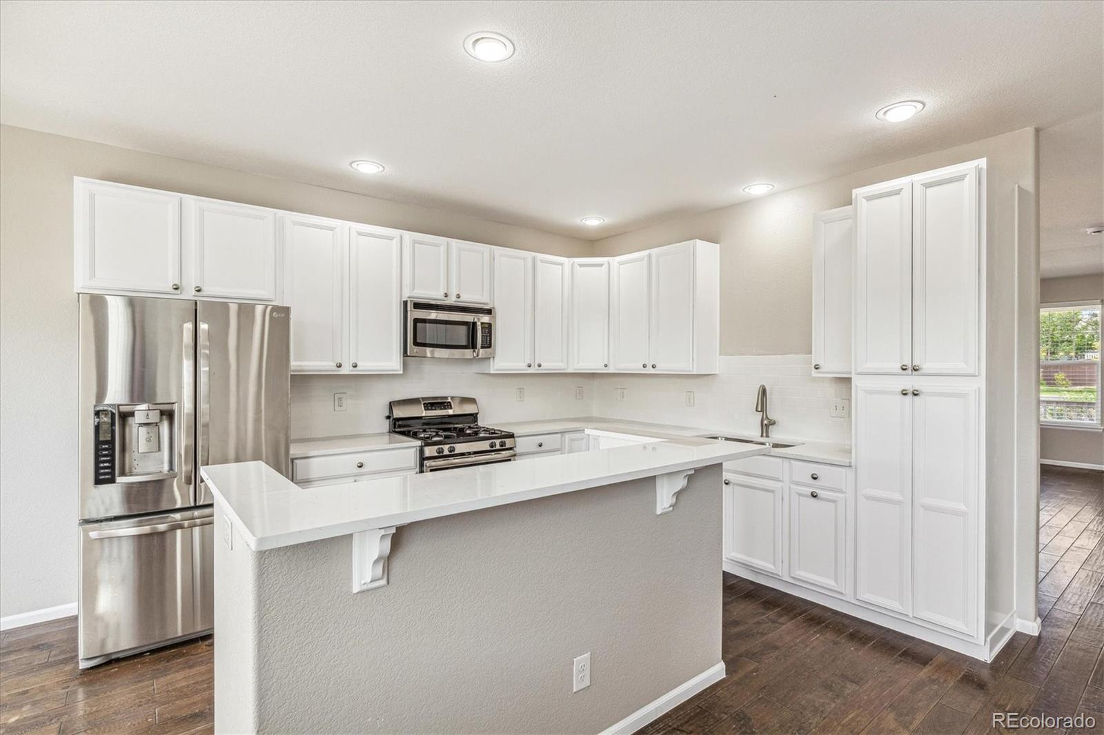 MLS Image #12 for 22840 e briarwood place,aurora, Colorado