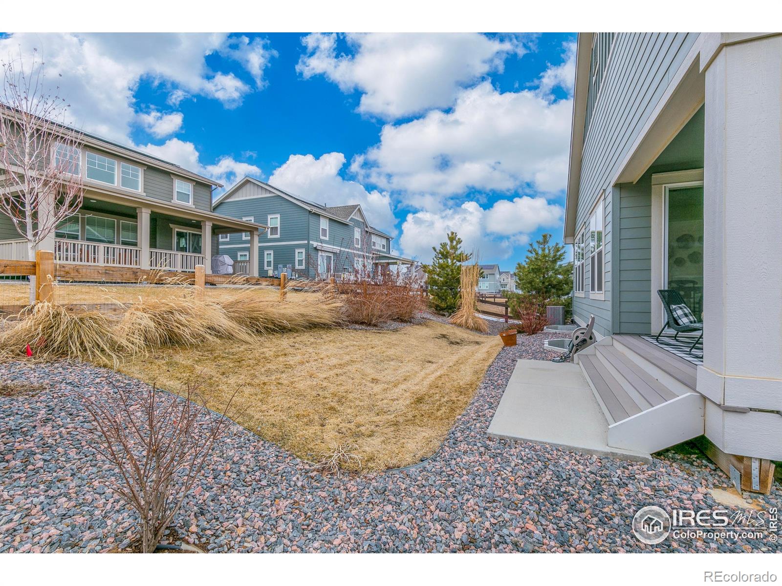 MLS Image #26 for 1820  marquette drive,erie, Colorado