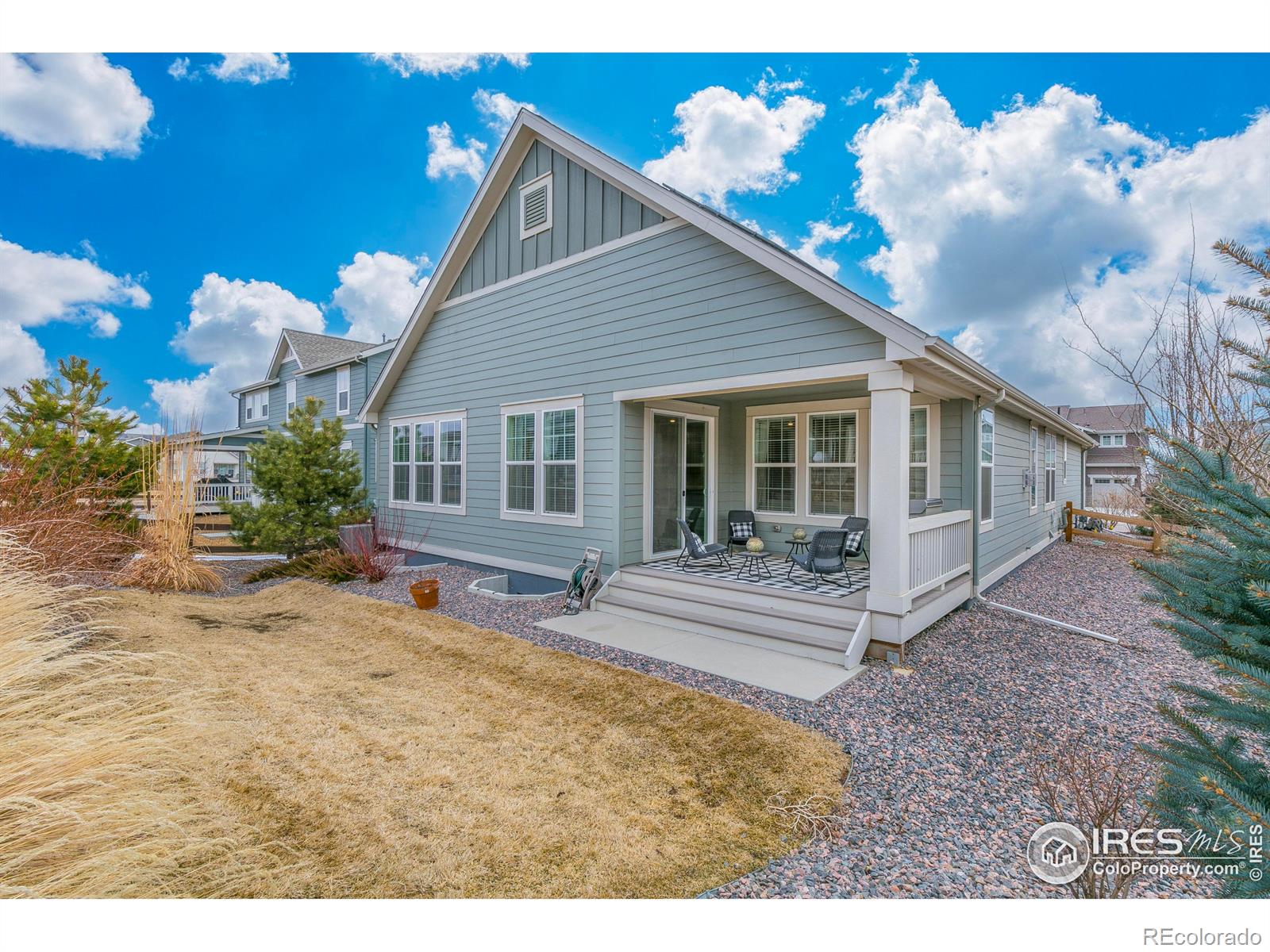 MLS Image #27 for 1820  marquette drive,erie, Colorado