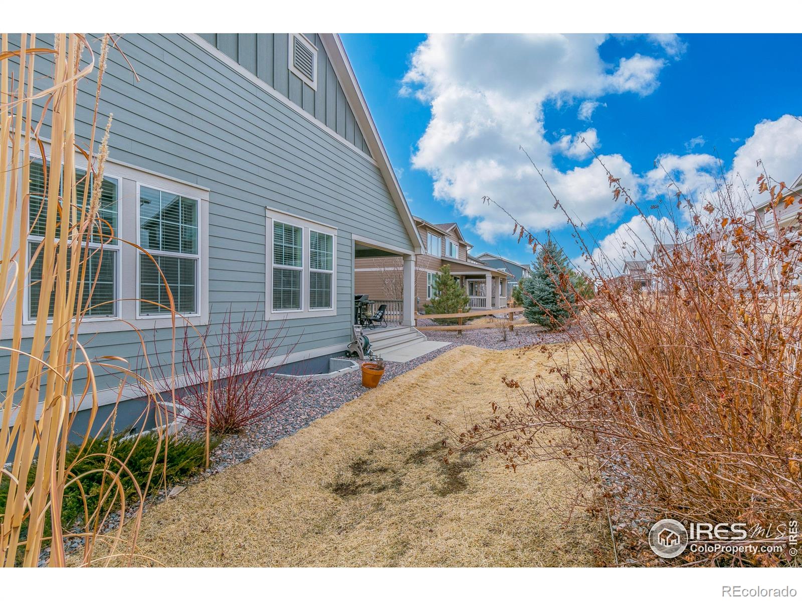 MLS Image #28 for 1820  marquette drive,erie, Colorado