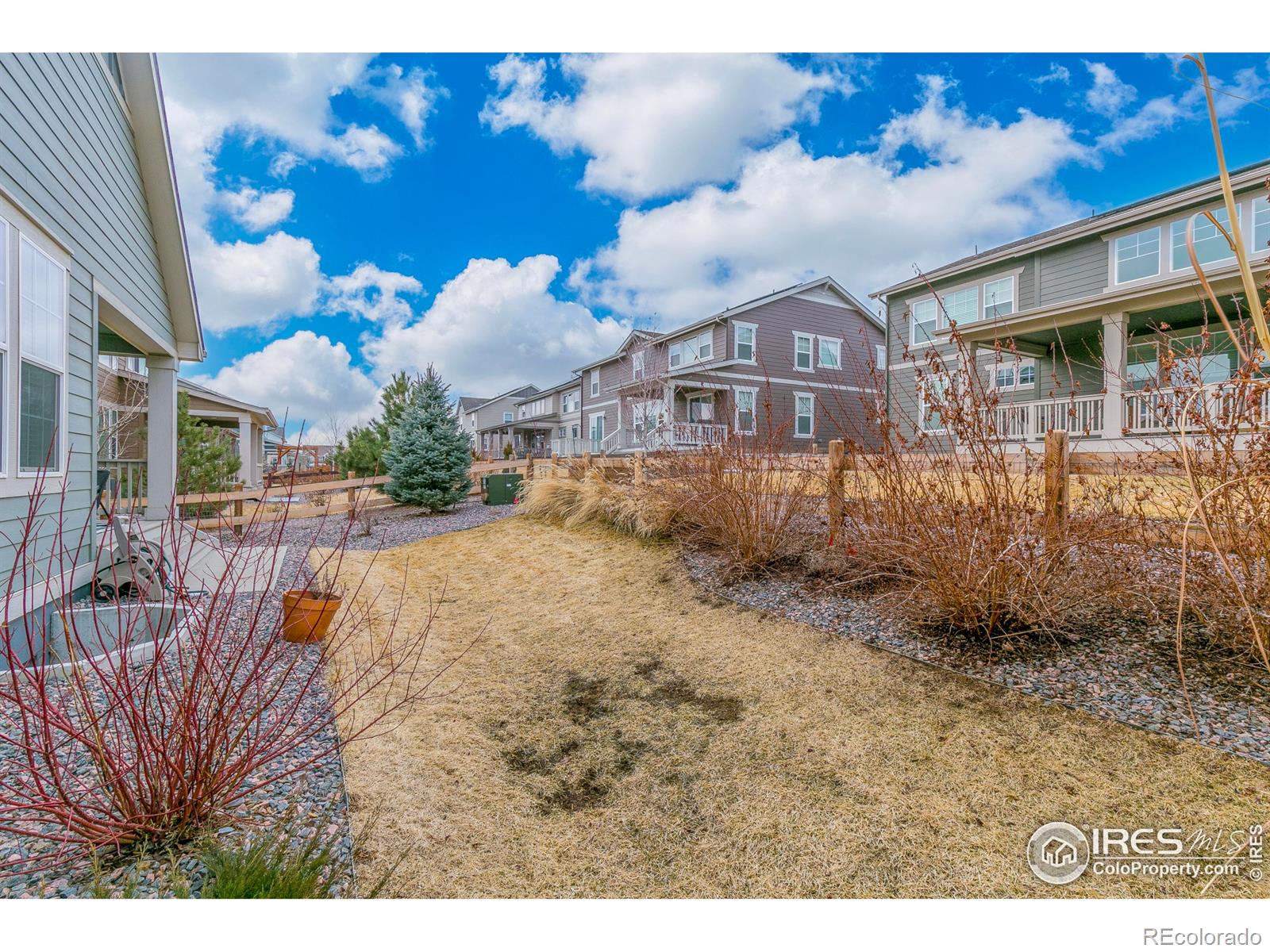 MLS Image #29 for 1820  marquette drive,erie, Colorado