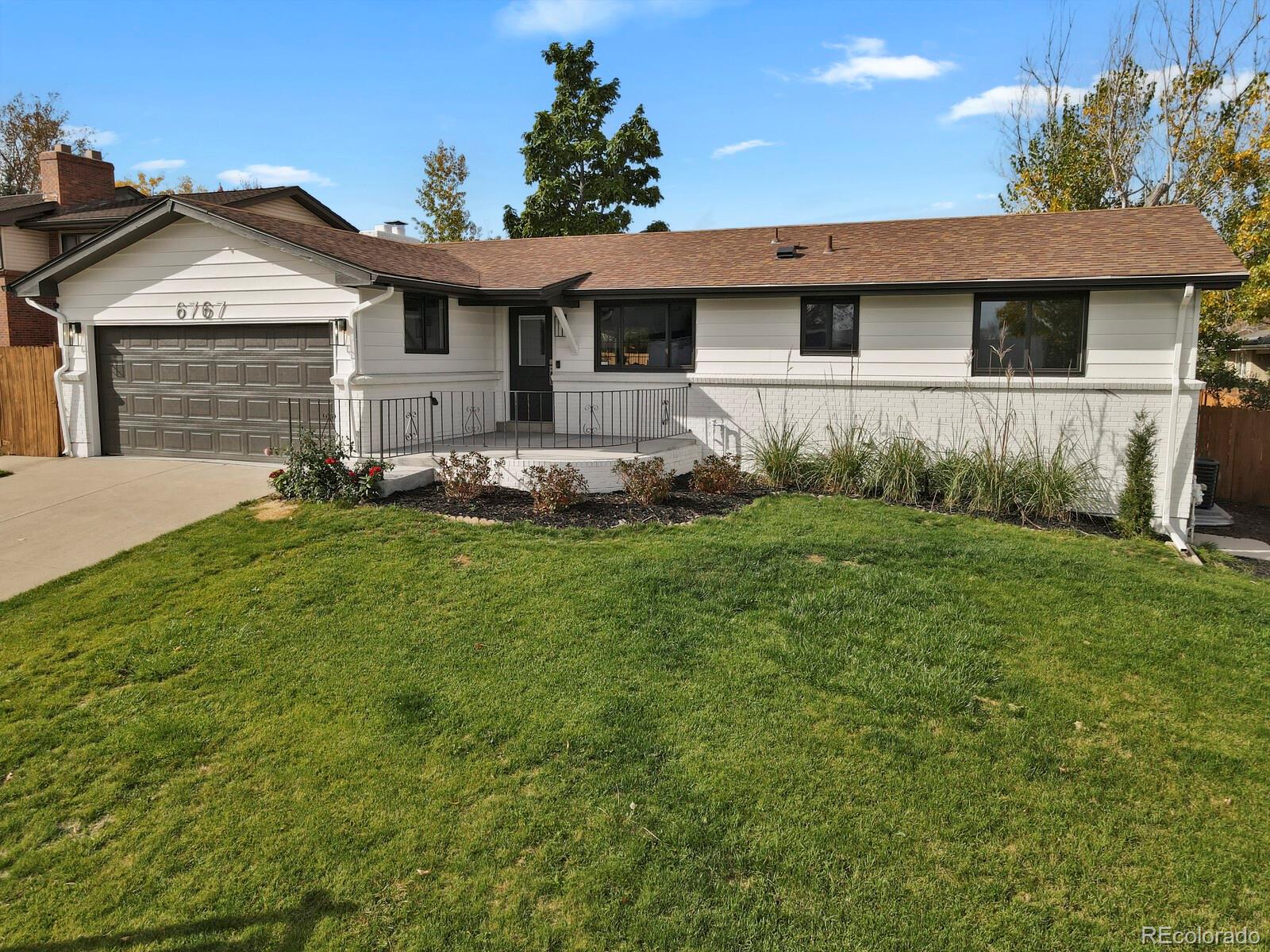 MLS Image #0 for 6767  ames street,arvada, Colorado