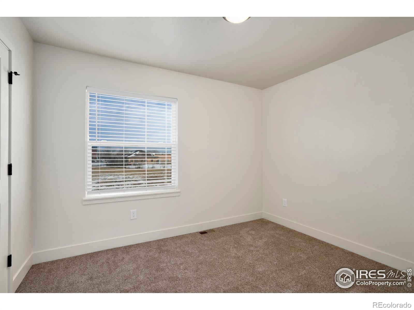 MLS Image #15 for 7868  5th street,wellington, Colorado