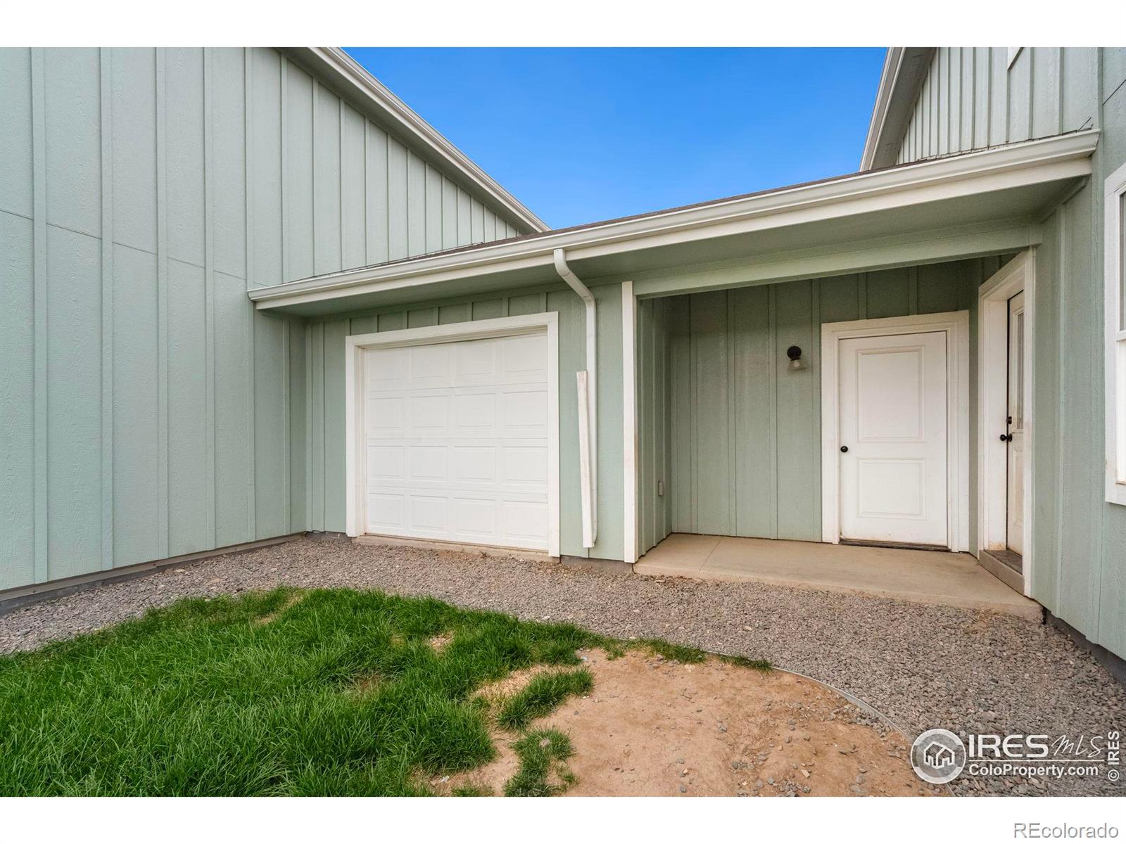 MLS Image #25 for 7868  5th street,wellington, Colorado