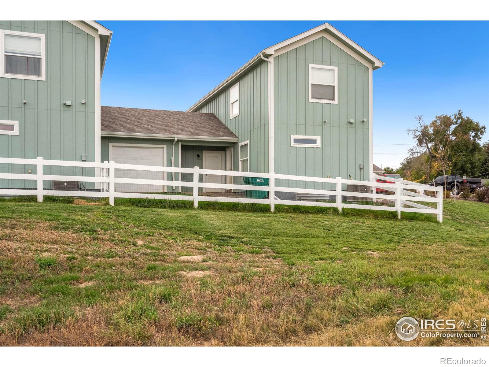 MLS Image #28 for 7868  5th street,wellington, Colorado