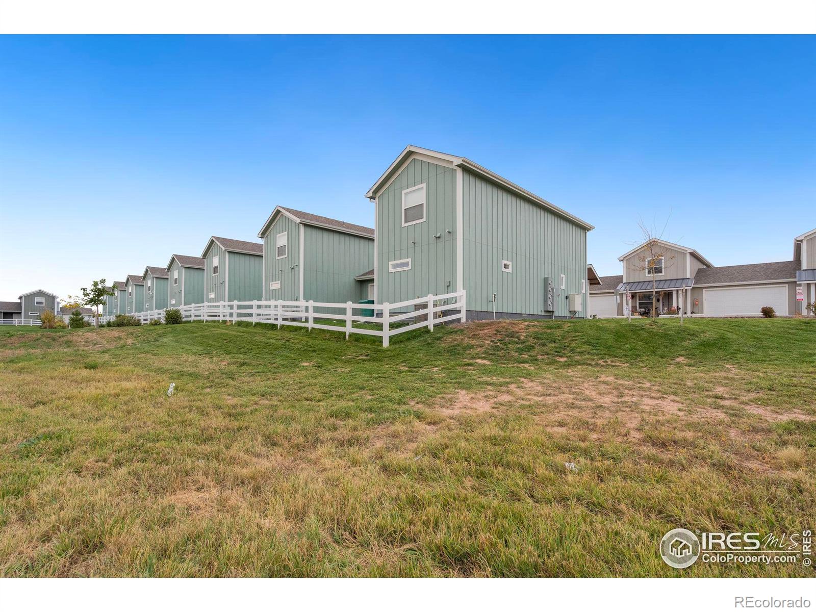 MLS Image #29 for 7868  5th street,wellington, Colorado