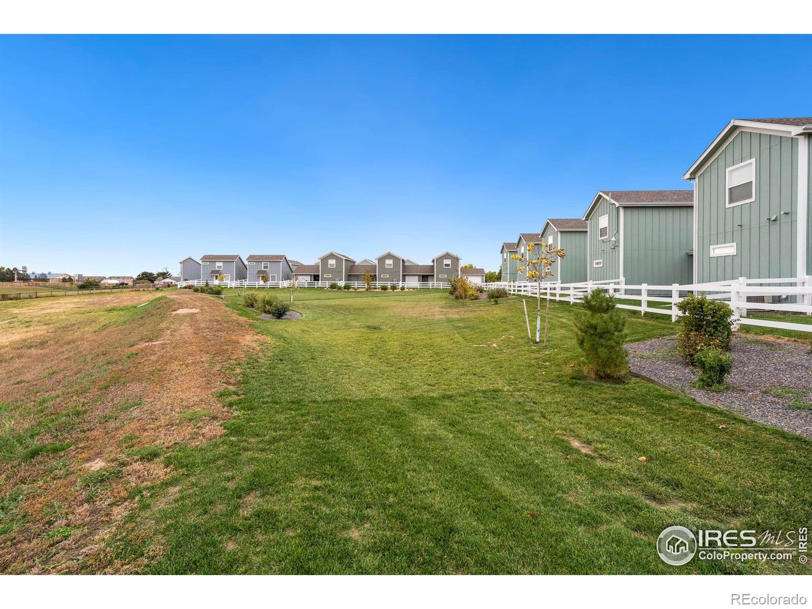 MLS Image #30 for 7868  5th street,wellington, Colorado