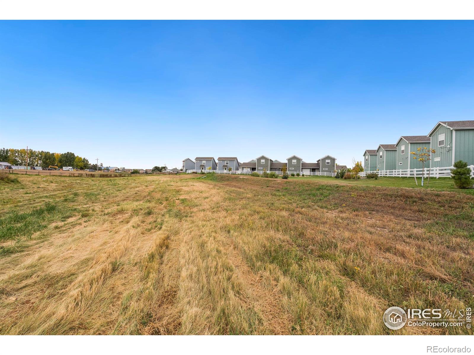 MLS Image #31 for 7868  5th street,wellington, Colorado