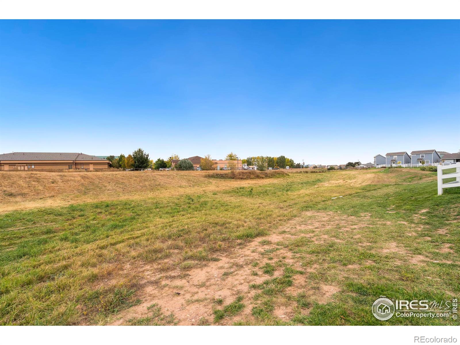 MLS Image #32 for 7868  5th street,wellington, Colorado