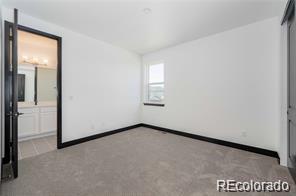 MLS Image #15 for 21415 e 59th drive,aurora, Colorado