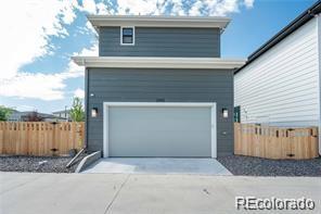 MLS Image #22 for 21415 e 59th drive,aurora, Colorado