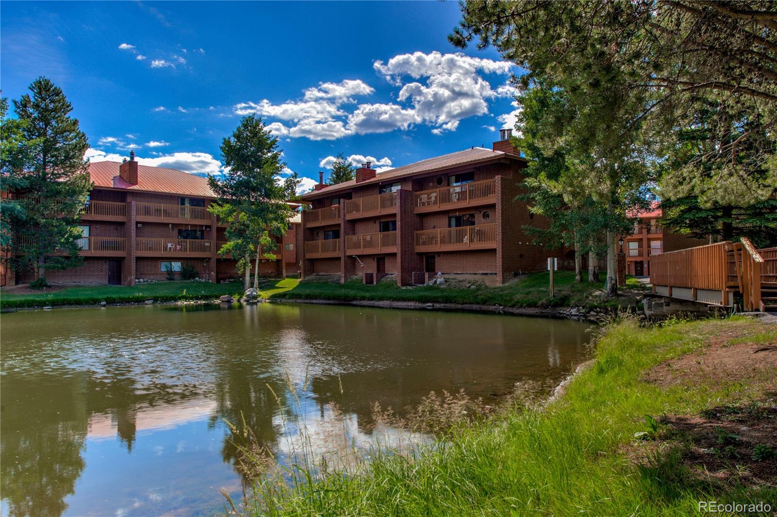 MLS Image #0 for 716  lagoon drive,frisco, Colorado