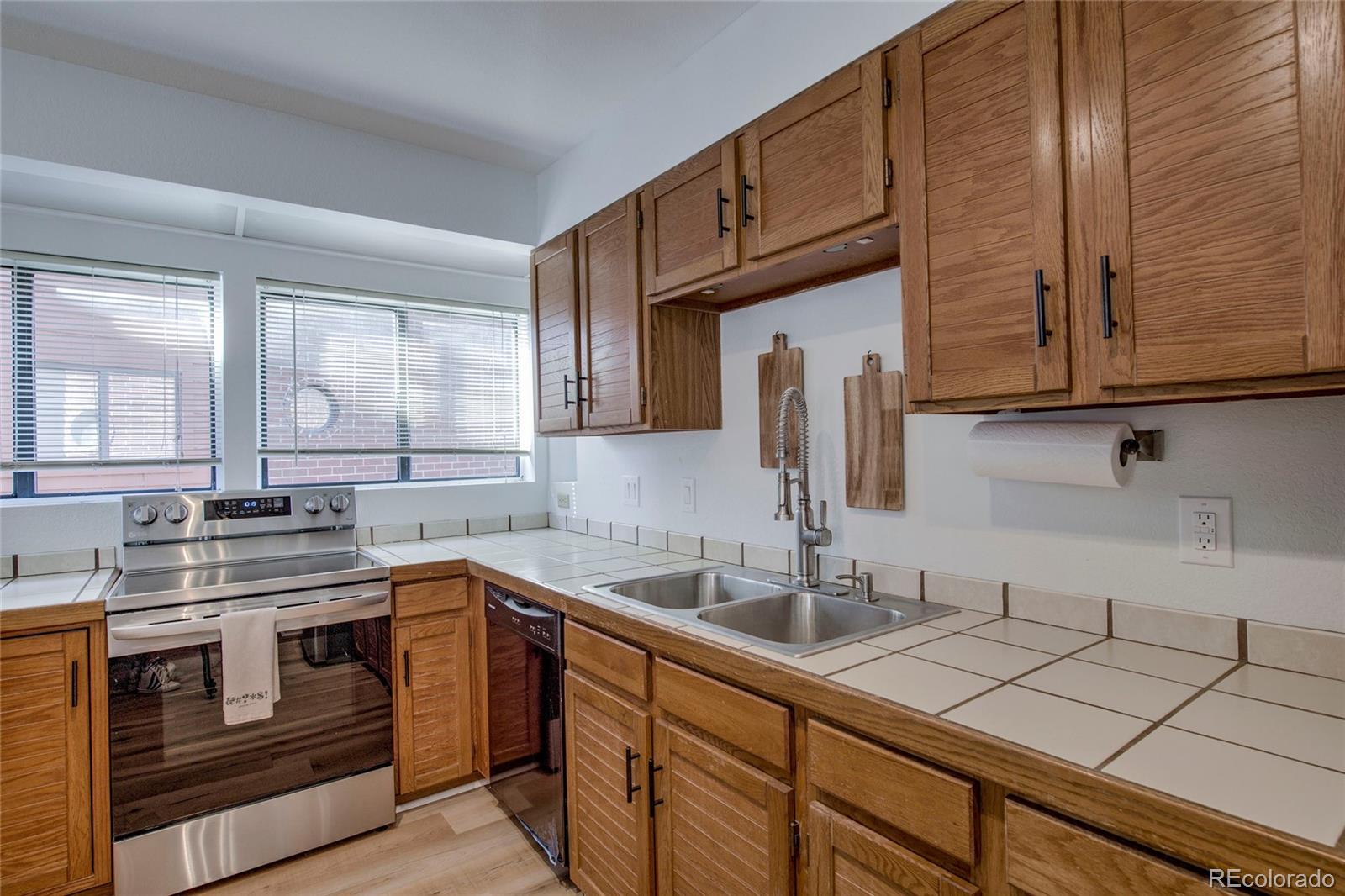 MLS Image #12 for 716  lagoon drive,frisco, Colorado